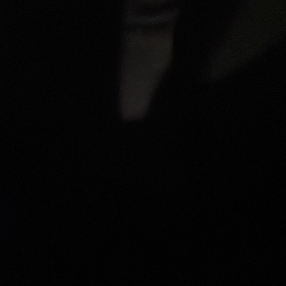 Camera bag - Picture 3 of 3